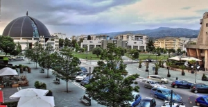 Tutto pronto a Rende per il '''Festival delle Culture Intrecciate''