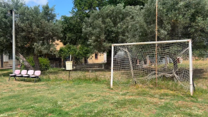 ''Quel cuore che ti amava tanto'', il Teatro Comunale si prepara a una serata di solidariet&agrave;, emozioni e rinascita per Villa Emilia: presentato lo spettacolo del 22 maggio