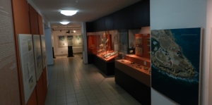 ''E&hellip;state al Museo'' a Crotone e Capo Colonna