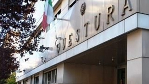 Cosenza: usura ed estorsione, cinque misure cautelari