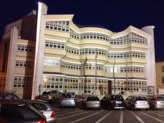 Politeama Catanzaro,attivo 50 mila euro