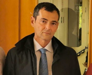 Sapia: ''Non &egrave; tollerabile il taglio di fondi in Finanziaria per il settore forestale calabrese''