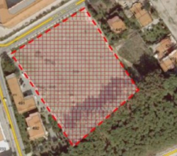 A Catanzaro una Cittadella del tennis