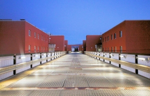 Inaugurazione del Master dell'Universit&agrave; della Calabria con un convegno su Enrico Mattei e l'intelligence