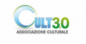 ''Il mondo di Sophia. Laboratorio di filosofia applicata'', tutto pronto a Reggio Calabria