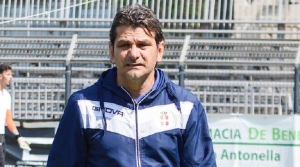 Lutto nel mondo calcio: il Covid si porta via l&rsquo;ex calciatore Antonio Vanacore