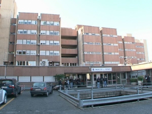 Paziente sedata e morta in ospedale, indagini in corso
