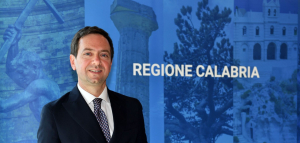 Confartigianato ha incontrato l'assessore allo Sviluppo Economico: focus sul Fondo per l'Artigianato e sulle misure a sostegno del settore