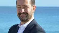 Ipotesi primarie per la scelta del candidato sindaco del centrosinistra, la riflessione di Fabio Guerriero (coordinamento regionale Pd)