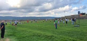 Chiaravalle: una grande festa di conclusione per chiudere in bellezza l'appuntamento con ''Rimani d'ESTATE''