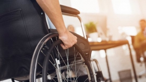 Un progetto di vita per le persone con disabilit&agrave;, l'articolo 14 della 328/2000 diventa realt&agrave;