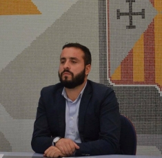 Lamezia, Gianturco: &ldquo;Ritardi preoccupanti su approvazione rimodulazione del Piano di Riequilibrio.