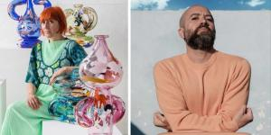 Il Festival del design: tra mostra Magna Graecia, omaggio ai Bronzi e talk