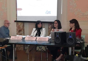 Musicoterapia, Asp: ricerca avviata a Decollatura