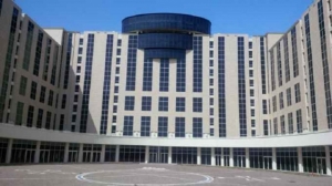 Presentazione di &lsquo;&rsquo;Trame festival 2018&rsquo;&rsquo; in Cittadella