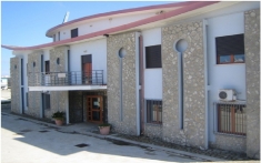 Servizio Coordinato Compagnia Cir&ograve; Marina