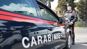 Boss con reddito cittadinanza,37 denunce a Gioia Tauro