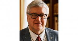 Intelligence, Domenico De Masi al Master dell&rsquo;Universit&agrave; della Calabria