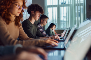 Ddl salute scuole, M. Occhiuto (Fi): ''Prevenzione significa investire sul futuro dei giovani''