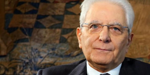 Intelligence, i complimenti del Presidente Mattarella alla collana dell&rsquo;Universit&agrave; della Calabria e della Rubbettino