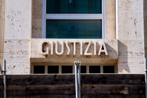 Giustizia, Saccomanno (Lega): troppi processi mediatici, sistema non funziona. Va rivisto e riformato