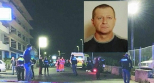 Omicidio Ielo, il killer pagato 15 mila euro per uccidere il tabaccaio di Reggio Calabria