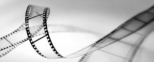 III Edizione di ''Pagine in Technicolor'' omaggia il musical