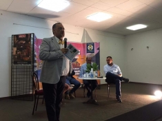 A Camigliatello Silano l'ottava edizione della kermesse