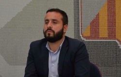 Lamezia, Gianturco: ''Amministrazione smemorata non commemora i martiri delle Foibe. E' un cattivo senale su cui interrogher&ograve; il sindaco''