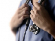 Sciopero sanitario a Catanzaro, sospesi servizi