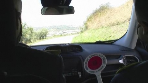 'Ndrangheta: confiscati 2 mln beni a vertici cosca lametina