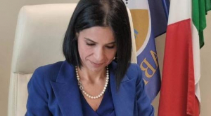 Presunte molestie subite da studentesse a Castrolibero, Princi: ''Nessuna ombra sul caso''