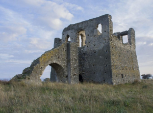 ''I Luoghi del Cuore'' Fai: alla Calabria il 20mo posto