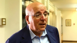 Regionali, Oliverio: ''Proporr&ograve; voto per il 26 gennaio''