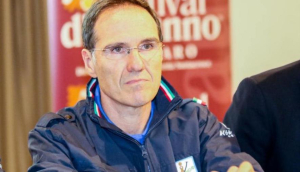 Elezioni regionali 2025: UNICEF presenta l'Agenda Calabria 2025-2030 per i diritti dell'infanzia