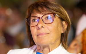 Violenza di genere, Bruni (Pd): ''La Calabria resta indietro. Serviva una legge strutturata, non un restyling insufficiente''