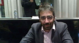 Metro, Miceli (M5S): i gruppi politici chiariscano la propria posizione