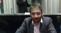 Metro, Miceli (M5S): i gruppi politici chiariscano la propria posizione