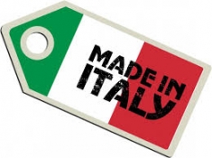 La moda "made in Italy" cresce nel mondo