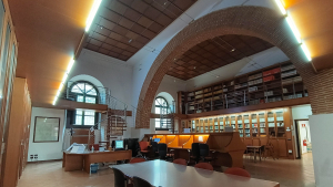 L'Archivio di Stato di Cosenza investe nella formazione delle giovani generazioni