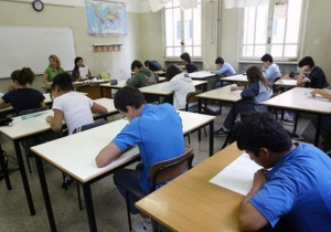 In Calabria riaprono le scuole, ma non per tutti