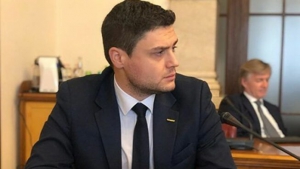Melicchio (M5S): i politici regionali calabresi pensano solo al vitalizio