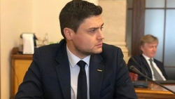 Melicchio (M5S): i politici regionali calabresi pensano solo al vitalizio