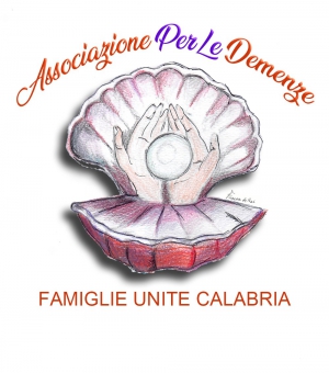 Associazione ''PerLe Demenze. Famiglie Unite Calabria'': il 23 gennaio presentazione a Catanzaro