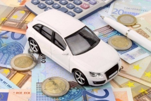 Rc auto: a Crotone la pi&ugrave; cara