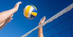 Pallavolo: il Crotone sbanca a Palermo per 3 a 0