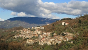 Il Comune di Conflenti punta sul turismo religioso