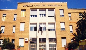 Continuano gli incontri organizzati dall&rsquo;Uoc di oncologia dell&rsquo;Annunziata di Cosenza