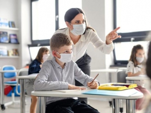 Rientro a scuola: grossi problemi per i trasporti