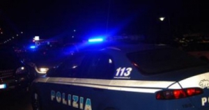 Tenta il suicidio a Palmi, salvata 48enne